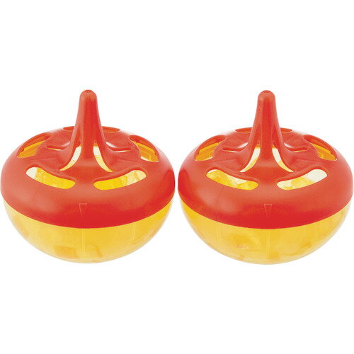 アース コバエがホイホイ 2個入 (1箱) 品番：280916