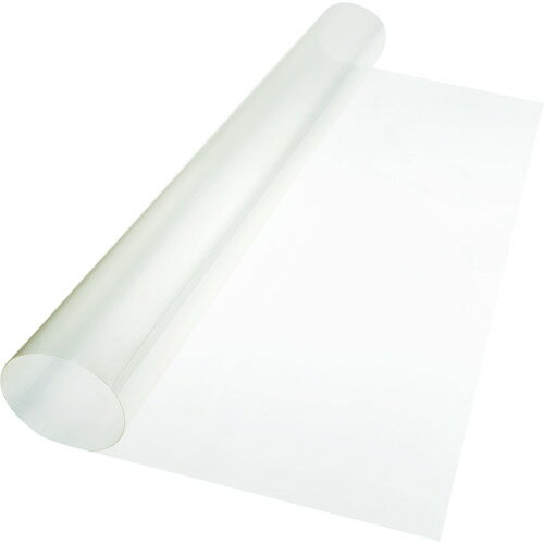 3M スコッチティント 型板ガラス用フィルム DC000 1180mmX2m (1枚) 品番：DC000 1180X2