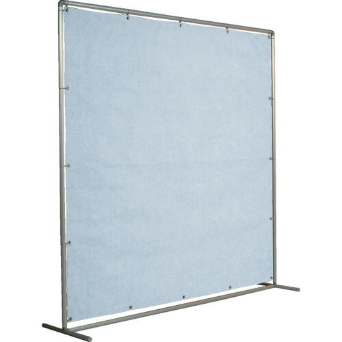  вѾΩߥѥ 22 ñθ (1) ֡YS22SFA