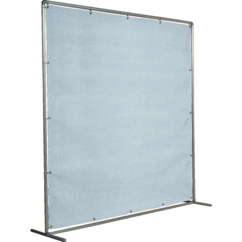  вѾΩߥѥ 22 ñθ (1) ֡YS22SFBW