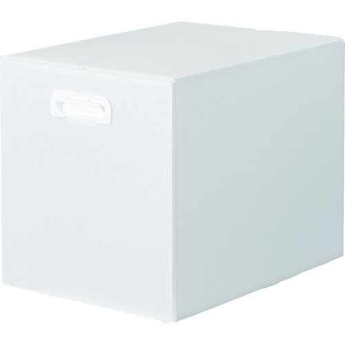 ȥ饹 TRUSCO ܡץ饹å 5祻å A3 üʤ ȾƩ (1S) ֡TDPA3D5TM