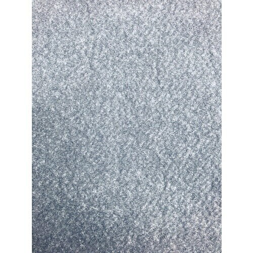 トラスコ TRUSCO スパッタフェルト50EX 4.5×2000×2m (1枚) 品番：T50EX22