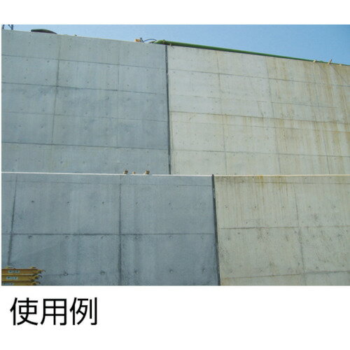 AOI アオイ化学工業 目地 セーフタイトSS10mm (1枚) 品番：ST110