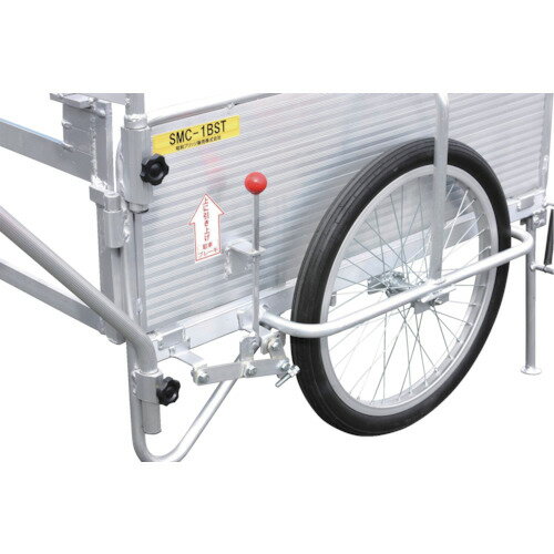  ޥ꡼ ֥졼 (1) ֡SMC3BS