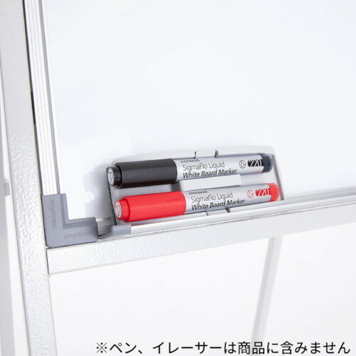 WRITEBEST メニューボード コンパクト (1台) 品番：COM15