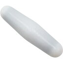 アズワン AS 回転子30×8mm (1個) 品番:1-4206-05