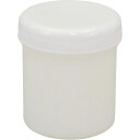 アズワン AS タイトボーイ 150ml TB-2 (1本) 品番:1-4651-02