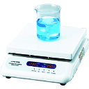 アズワン AS ホットスターラー CHPS−250DF (1台) 品番:2-8081-42