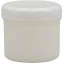 アズワン AS タイトボーイ 250ml TB-3 (1本) 品番:1-4651-03