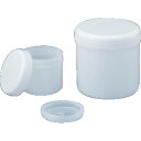 アズワン AS タイトボーイ 105ml TB-1 (1本) 品番:1-4651-01