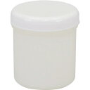 アズワン AS タイトボーイ 310ml TB-4 (1本) 品番:1-4651-04
