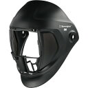 3M スリーエム スピードグラス 溶接フード 501890 9100用 サイドウインドー付 ヘッドバンド除く (1箱) 品番:501890
