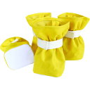 ピカ PiCa 脚立用脚カバー きゃたシュー (1S) 品番:PKS-Y3