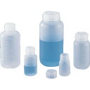 アズワン AS アイボーイ広口びん 250mL (1個) 品番:5-002-03