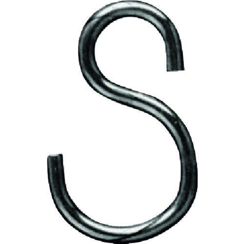 ʪ S ƥ쥹23mmѥХ (1) ֡U91-1P