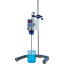 SIBATA 柴田科学 撹拌機 M−103 (1個) 品番:050700-103
