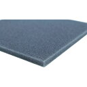 和気産業 WAKI モルトフィルターMF-50 WTH-11 10×100×100 9306100 (1組) 品番:WTH-11