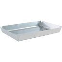 MONOVATE 316Lサニタリーバット 300×450 (1枚) 品番:VAS300450