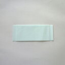 ダイニチ 加湿器用抗菌・消臭シート H090010 (1個) 品番:H090010