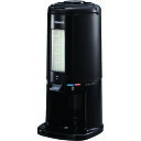 象印マホービン ZOJIRUSHI 真空ドリンクディスペンサー ガラス落下式ポット業務用 2.5L (1台) 品番:AY-AM25-BA