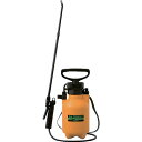 フルプラ FURUPLA ダイヤスプレープレッシャー式噴霧器 ホルモン剤用1L (1個) 品番:7020