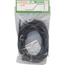 フルプラ FURUPLA 部品No.131 ホース部セット5L用(#7550#7560用) (1個) 品番:131