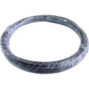 ニッサチェイン ステンレスワイヤー 4.00×5m (1Pk) 品番:Y-141