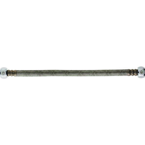 サンエイ SANEI ベンリーフレキ (1個) 品番：PT1930-13X200