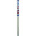アサヒペン 水だけで貼れるお手軽カベ紙 92CMX185CM MK-1 (1本) 品番:116406