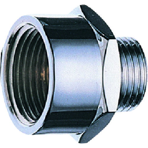 サンエイ SANEI ブッシング (1個) 品番：T241-20X13