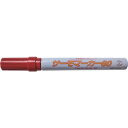 JAPPY 温度検知マーカー (1本) 品番:THERMO MARKER 80