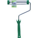 アサヒペン PCローラーハンドル 180mm 38H-7 (1本) 品番:217523