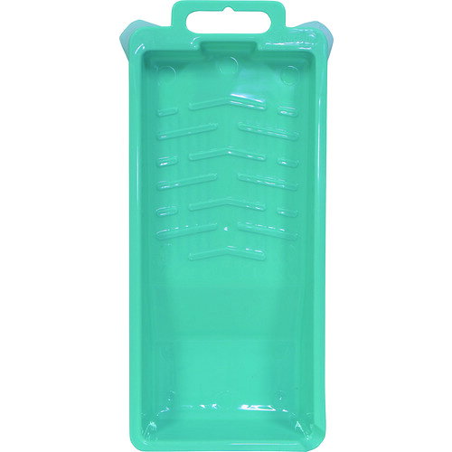 アサヒペン PCローラートレイ 100mm T-4 (1本) 品番：217912