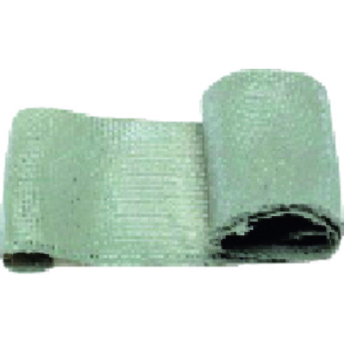 タスコ TASCO 配管補修テープ（レクター・ハイテープ） (1個) 品番：TA976KF-1