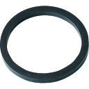 サンエイ SANEI 排水ホースナット用パッキン (1個) 品番:P40-88-30