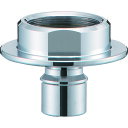サンエイ SANEI 洗濯機用ニップル (1個) 品番:PT331T