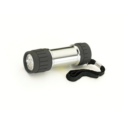  TASCO UV֥å饤 (1) ֡TA434KA