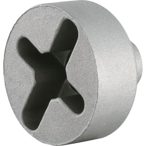 MONOVATE クランプバンド用トルク管理ソケット（ロストワックス） (1個) 品番：TSC-01