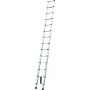 ピカ PiCa 伸縮はしご (1台) 品番:PTH-S450J