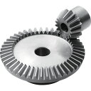 KG ストレートベベルギヤ B50S 40 (1個) 品番:B50S 40