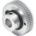 KG ノーバックラッシ NS50AL 80B+0808 (1個) 品番:NS50AL 80B+0808