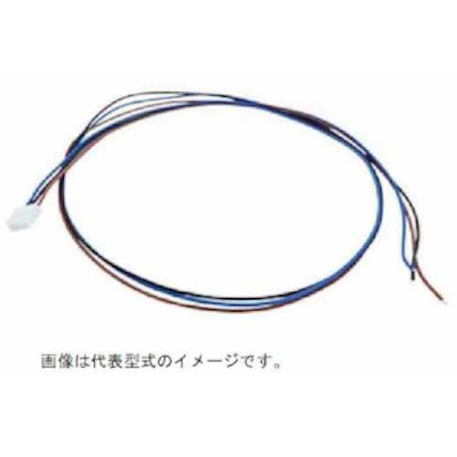 OMRON  ͥݻ (1) ֡EE-1003A