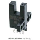 OMRON オムロン 光電センサー (1個) 品番:EE-SX672A(4)