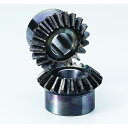 KG ストレートマイタギヤ M2S 25-4012H (1個) 品番:M2S 25-4012H