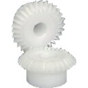 KG ストレートマイタギヤ M1D 25*2306 (1個) 品番:M1D 25*2306