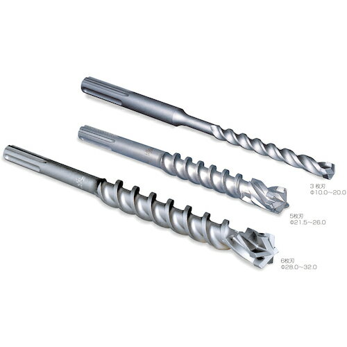 ߥʥ ǥ륿ӥåSDSmax 10.0305L (1) ֡DLMAX100 󥯥꡼ȥɥ SDSmax