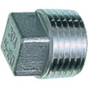 サンエイ SANEI ステンレスプラグ (1個) 品番:JTS760-13