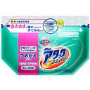 花王 Kao 洗濯洗剤 アタック高活性バイオEX 詰替810g (1個) 品番:364678