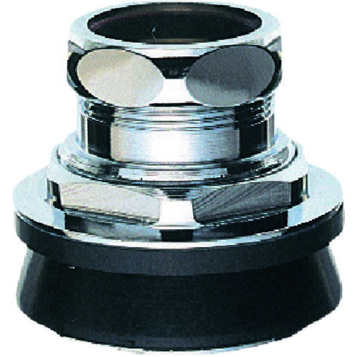 サンエイ SANEI 大便器スパッド (1個) 品番：H81-5-38