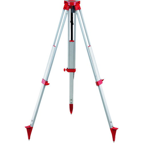 ムラテックKDS 平面三脚MT-4 (1台) 品番：MT4